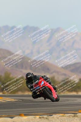 media/Dec-01-2024-TrackXperience (Sun) [[fa1e166fcf]]/Level 3/Session 2 (Turn 14)/